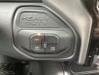 2026 Ram 2500 Big Horn 4x4 Crew Cab 64 Box Pickup