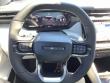 2026 Jeep Cherokee LIMITED 4X4 Sport Utility