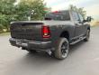 2026 Ram 2500 Big Horn 4x4 Crew Cab 64 Box Pickup