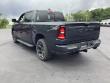 2027 Ram 1500 Express 4x4 Crew Cab 57 Box Pickup