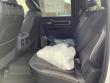 2026 Ram 2500 Laramie 4x4 Crew Cab 64 Box Pickup