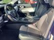 2026 Jeep Compass Limited Sport Utility