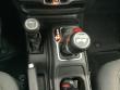 2026 Jeep Wrangler Sport Sport Utility