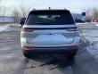 2026 Jeep Grand Cherokee LAREDO ALTITUDE 4X4 Sport Utility