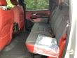 2027 Ram 1500 Rebel 4x4 Crew Cab 57 Box Pickup