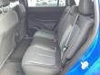 2026 Jeep Cherokee LAREDO 4X4 Sport Utility