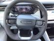 2026 Jeep Cherokee Limited Sport Utility