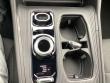 2026 Jeep Cherokee LAREDO 4X4 Sport Utility