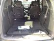 2027 Chrysler Pacifica Select Passenger Van