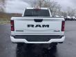 2026 Ram 1500 Big Horn 4x4 Crew Cab 57 Box Pickup