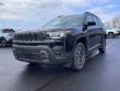 2026 Jeep Cherokee LAREDO 4X4 Sport Utility