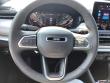 2026 Jeep Compass Limited Sport Utility