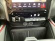2027 Ram 1500 Rebel 4x4 Crew Cab 57 Box Pickup