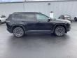 2026 Jeep Cherokee LAREDO 4X4 Sport Utility