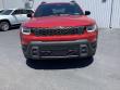 2026 Jeep Cherokee LAREDO 4X4 Sport Utility
