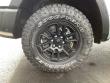 2026 Ram 1500 Rebel 4x4 Crew Cab 57 Box Pickup