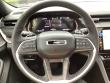 2027 Jeep Grand Cherokee Limited Sport Utility