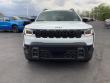 2026 Jeep Cherokee LAREDO 4X4 Sport Utility