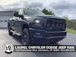  Ram 2500