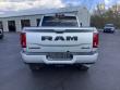 2026 Ram 2500 LARAMIE CREW CAB 4X4 6'4 BOX Pickup