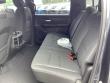 2027 Ram 1500 Express 4x4 Crew Cab 57 Box Pickup