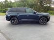 2027 Jeep Grand Cherokee Limited Sport Utility