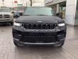 2026 Jeep Grand Cherokee Laredo X Sport Utility