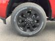 2026 Ram 2500 LARAMIE CREW CAB 4X4 6'4 BOX Pickup