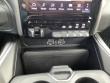 2026 Ram 2500 Big Horn 4x4 Crew Cab 64 Box Pickup
