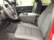 2026 Ram 1500 WARLOCK CREW CAB 4X4 5'7 BOX Pickup
