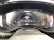 2026 Ram 1500 Rebel 4x4 Crew Cab 57 Box Pickup