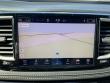 2027 Chrysler Pacifica Select Passenger Van
