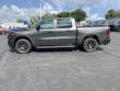 2027 Ram 1500 Big Horn 4x4 Crew Cab 57 Box Pickup