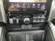 2026 Ram 2500 Big Horn 4x4 Crew Cab 64 Box Pickup