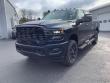 2026 Ram 2500 Big Horn 4x4 Crew Cab 64 Box Pickup