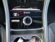 2026 Jeep Grand Cherokee LAREDO ALTITUDE 4X4 Sport Utility