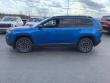 2026 Jeep Cherokee LAREDO 4X4 Sport Utility