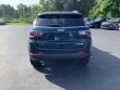2026 Jeep Compass Limited Sport Utility