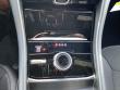 2026 Jeep Grand Cherokee Laredo Altitude Sport Utility