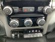 2026 Ram 1500 WARLOCK CREW CAB 4X4 5'7 BOX Pickup