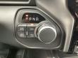 2027 Ram 1500 Big Horn 4x4 Crew Cab 57 Box Pickup