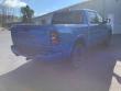 2026 Ram 1500 BIG HORN CREW CAB 4X4 5'7 BOX Pickup