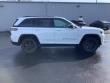 2026 Jeep Grand Cherokee Laredo Altitude Sport Utility