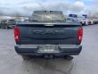 2026 Ram 2500 Big Horn 4x4 Crew Cab 64 Box Pickup