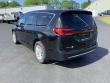 2027 Chrysler Pacifica Select Passenger Van