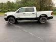 2027 Ram 1500 Rebel 4x4 Crew Cab 57 Box Pickup