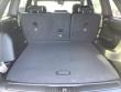 2026 Jeep Grand Cherokee LAREDO ALTITUDE 4X4 Sport Utility
