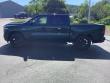 2026 Ram 1500 Laramie 4x4 Crew Cab 57 Box Pickup