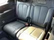 2026 Jeep Grand Cherokee L Limited Sport Utility
