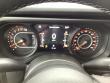 2026 Jeep Gladiator Willys 4x4 Pickup
